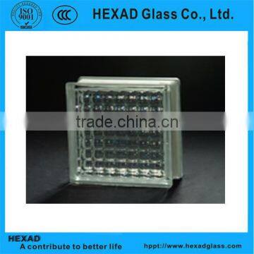 SALE! Decorative Building Glass Blocks