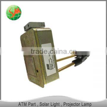 009-0008257 NCR ATM Parts Safety Box Lock Combination Vault Metal Key and Lock photo-2