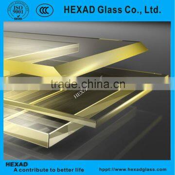 High quality Chinese leaded glass x-ray