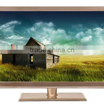 New tv 22 inch led tv in dubai rimless led tv