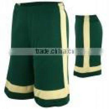 Custom Basketball Jerseys And Short Team Uniform