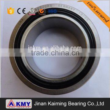 Needle Roller Bearing NA4924 Printing Machinery Bearing