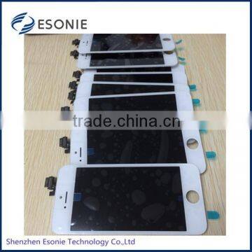 Replacement lcd display for iphone 5