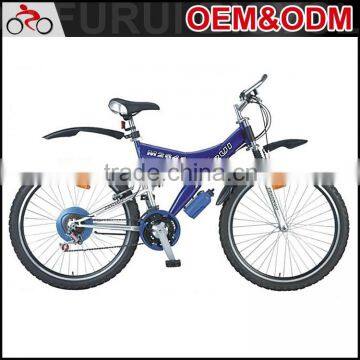 Competitive Price mountain bikes bicycle for sale