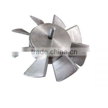 High Temperature Liquid Turbine Flow Meter Supplier's Choice photo-5