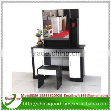 KD design dressing table,dressing table designs for bedroom