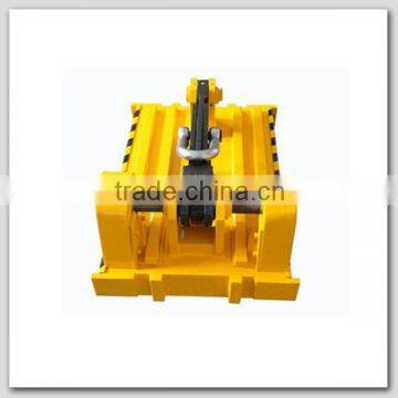 Automatic Permanent Magnetic Lifter Manufacturer