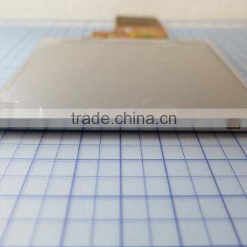 TFT Display 3.5" 320*240 Resolution PT0353224T-E201 photo-5