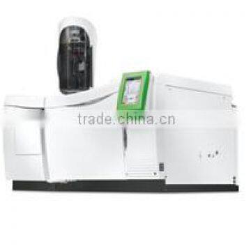 PerkinElmer Clarus SQ 8C GC/Mass Spectrometer, 120/230V