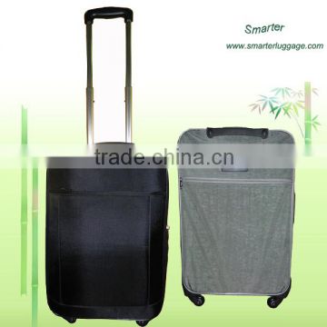 Cheap Inside Trolley Bag