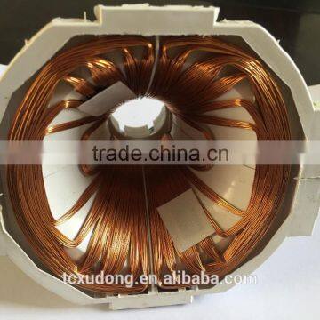 Deflection Yoke DIF-2192AA photo-3