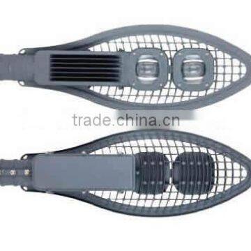 High Power LED Road Light Fixture 80w photo-4