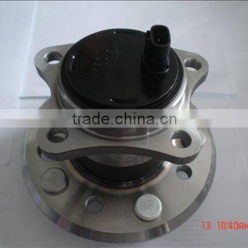 Camry 2002 - 2006 Wheel Hub Bearing (left)