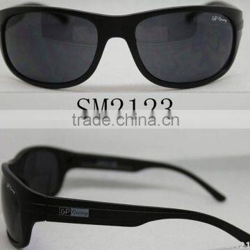 own brand sunglasses