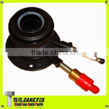 12570343 15061756 15155659 24235620 94670783 CSA650010 Clutch Slave Cylinder Chevrolet Blazer 2002-2005 Pickup Silverado GMC