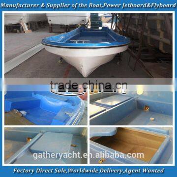 Gather 2015 New Model Panga Boat,Boat Panga 23,Panga Boat For Sale