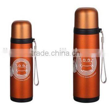 350ML/500ML Vacuum Flask YDRG-070S