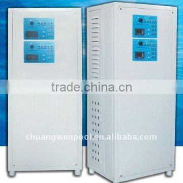 ozone sterilizer disinfection equipment