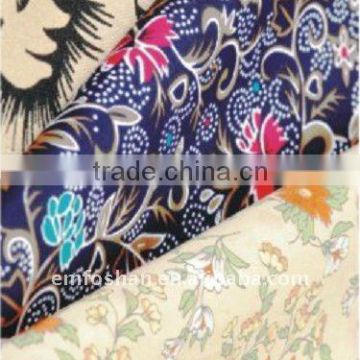 Textile Coating printing tackiness agent (YIMEI)