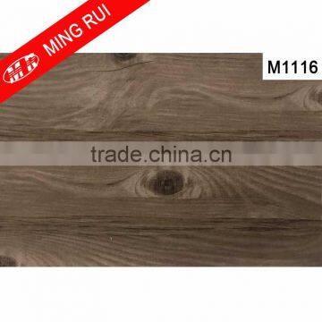 marble wood grain hot transfer stamping foil for PVC panel