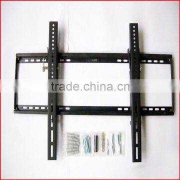 Wholesale lcd tv ceiling mount bracket