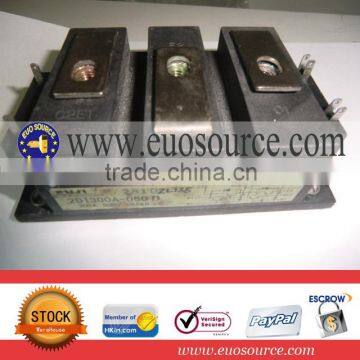 Darlington Module 2DI300A-050 photo-2