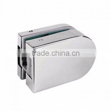 Exceptional Quality Price Cutting Garage Door Hardware Suppliers Glass Holder photo-2