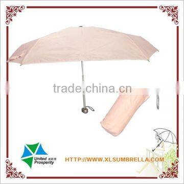 OEM wholesale promotional china umbrella factory