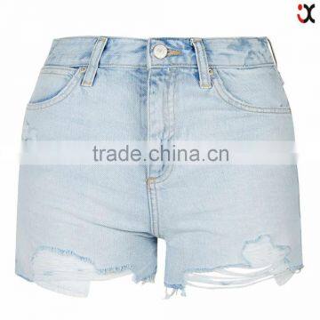 brand new styles summer shorts women jeans shorts 2016 (JXA043)                        
                                                Quality Choice