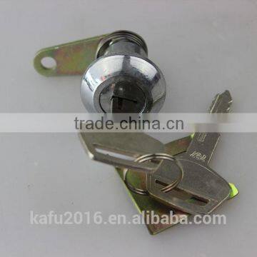 PC200-6 Cabin Car Door Lock Assy photo-2