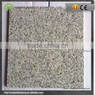 Wall decoration natural stone g603 for sals