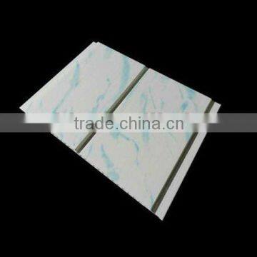 pvc prefabricated wall panels