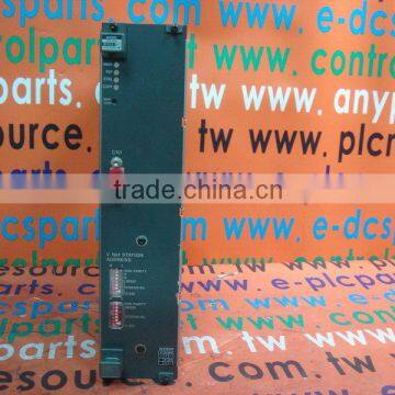 YOKOGAWA DCS CP345-S1 photo-1