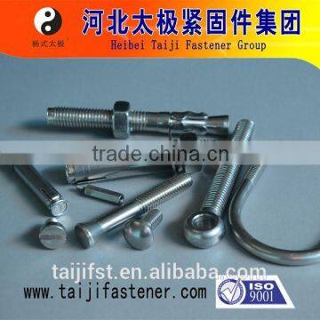 ss nut bolt washer screw in dubai