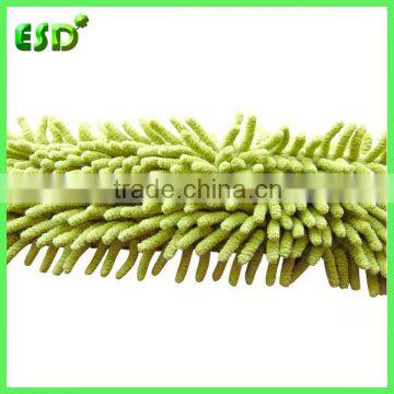 ESD Foldable Chenille Duster,Washable Duster,Magic Duster photo-3