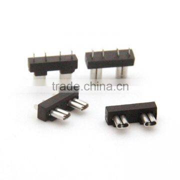 01530007 Replacement Type Pcb Mini Fuse Holder