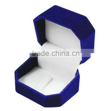 special popular plastic jewelry box