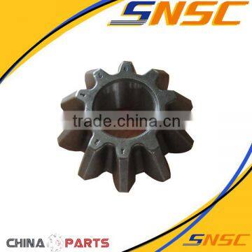 Shangong Loader parts ZL30F;ZL50G;652B;Z610240640 Planet gear