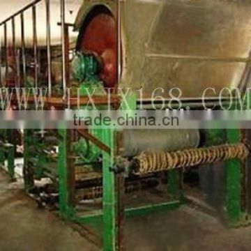 787 model toilet tissue paper machine