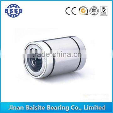 bearing factory supply cheapest price plastic linear bearing lm150