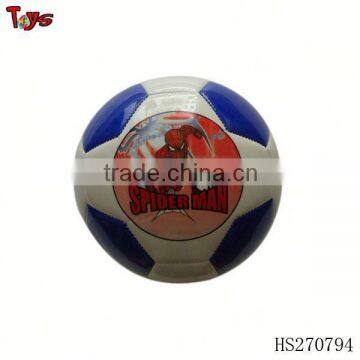 best sale exercise pu soccer ball