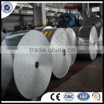 Hot Rolling Aluminium Coils