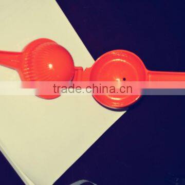lemon Juicer