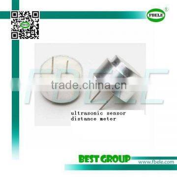 Ultrasonic sensors rangefinder FBULS1612