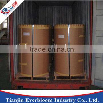 5556 Aluminum Sheet/5556 Aluminum Sheet Plate Supplied by Aluminum Manufactured in China photo-2