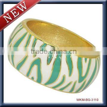 Factory Price Fashion Charming Bracelet for Girls photo-4