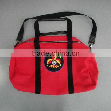 Gym Bags