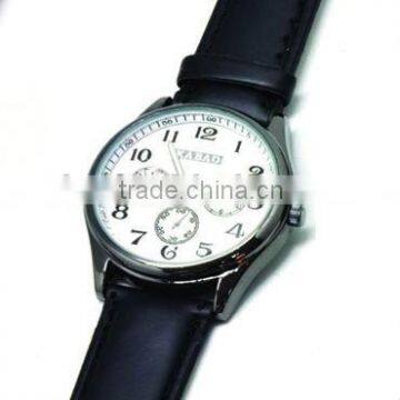 lovers set 2011 promotion watch fashion mini woman fashion watch