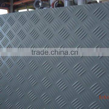 FRP Chequered Plate, Checker Plate, Chequere Plate photo-6