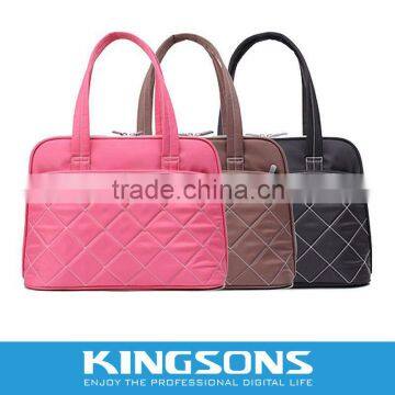 Fashion colourful women bags KS6187W